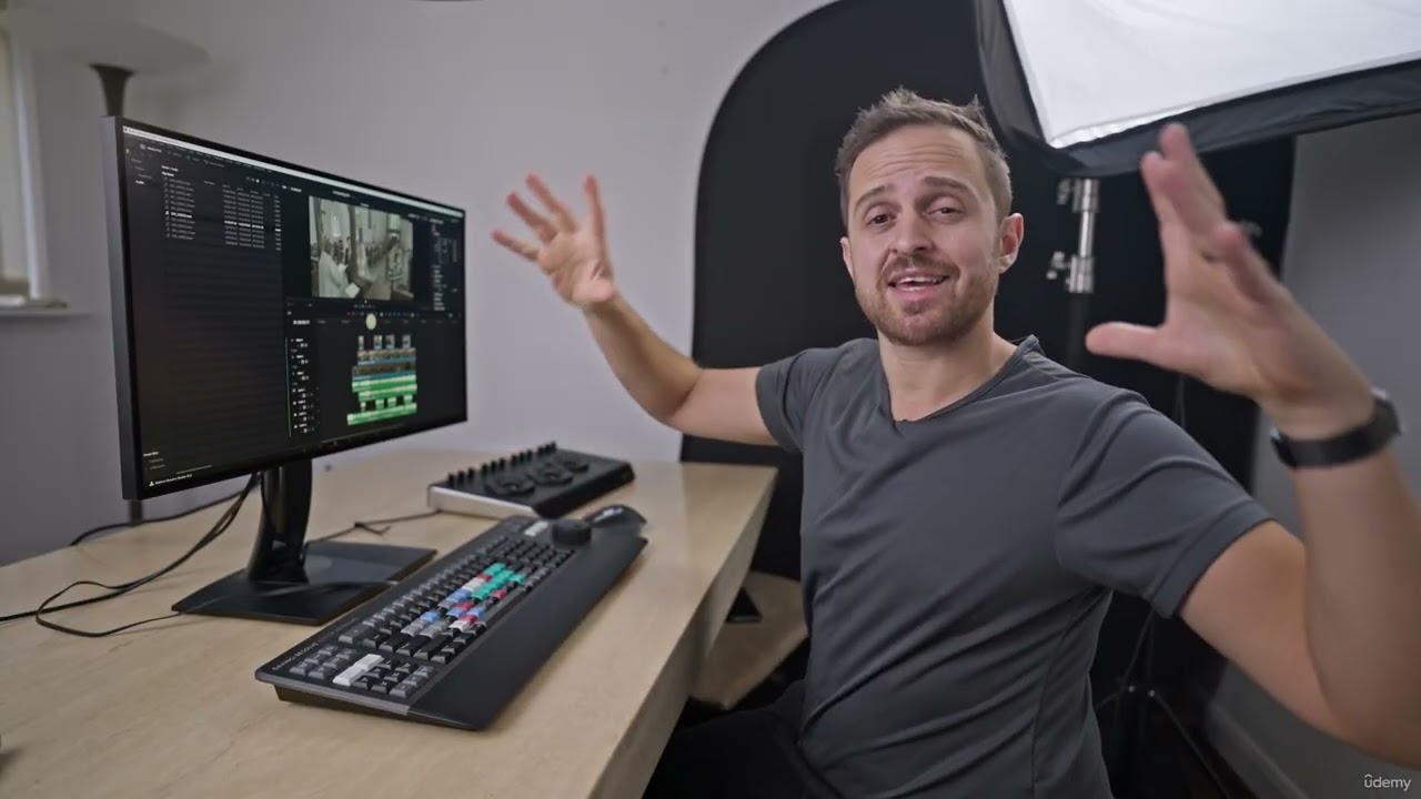 All sofwares editing tips&tricks and muchmore like wondershare filmora premiere, photoshop lightroom