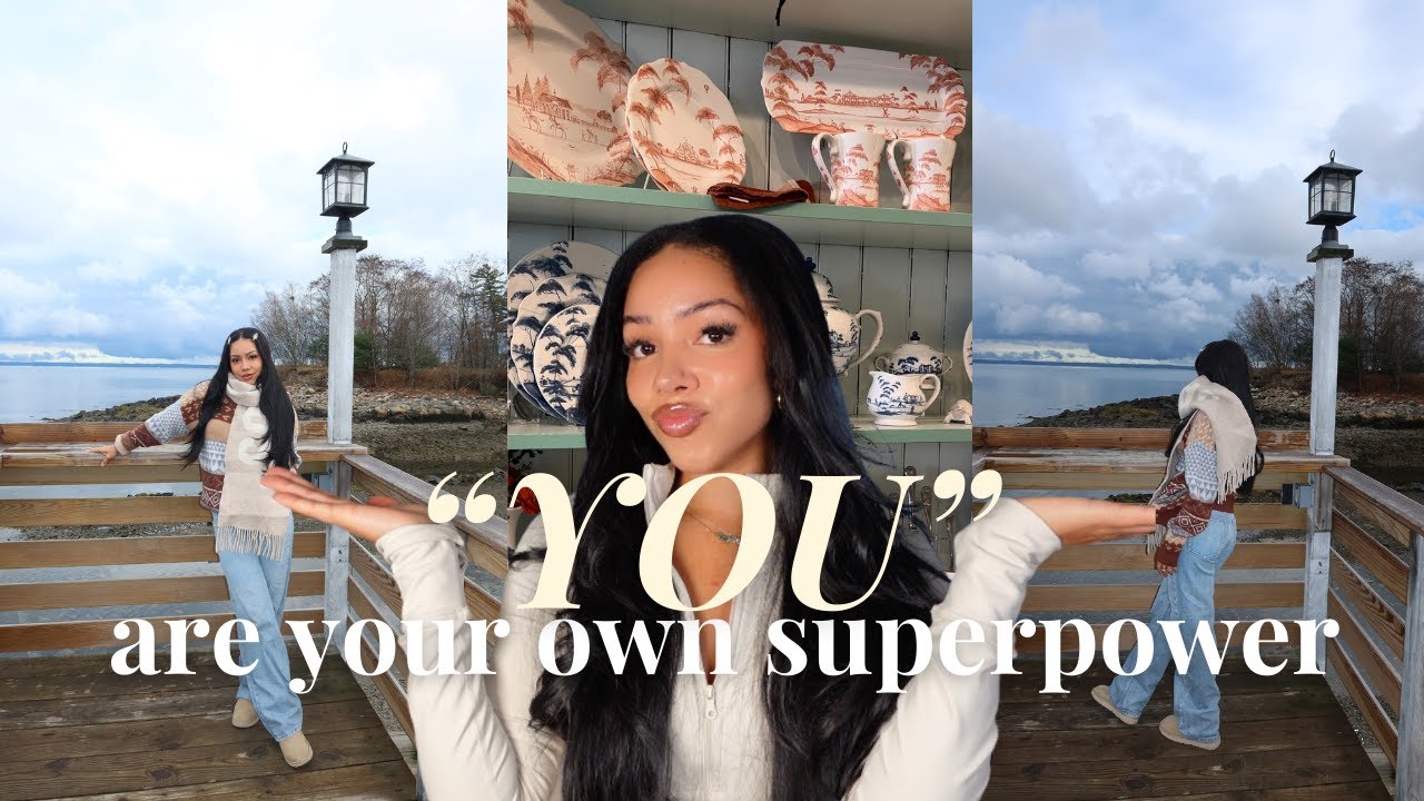 STOP BEING SOMETHING YOU'RE NOT | GET WHAT YOU WANT FASTER | AUTHENTICITY ACCELERATES SUCCESS