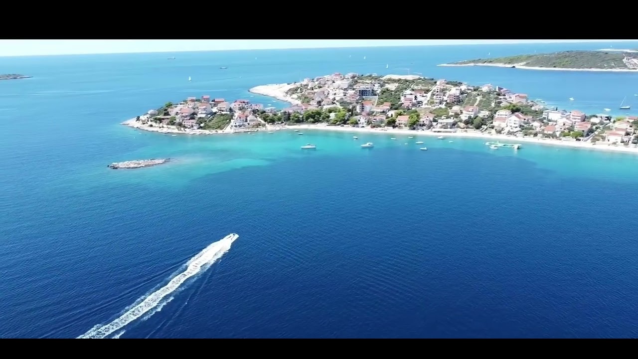 #2025 #croatia #хорватія #sea #flashback 