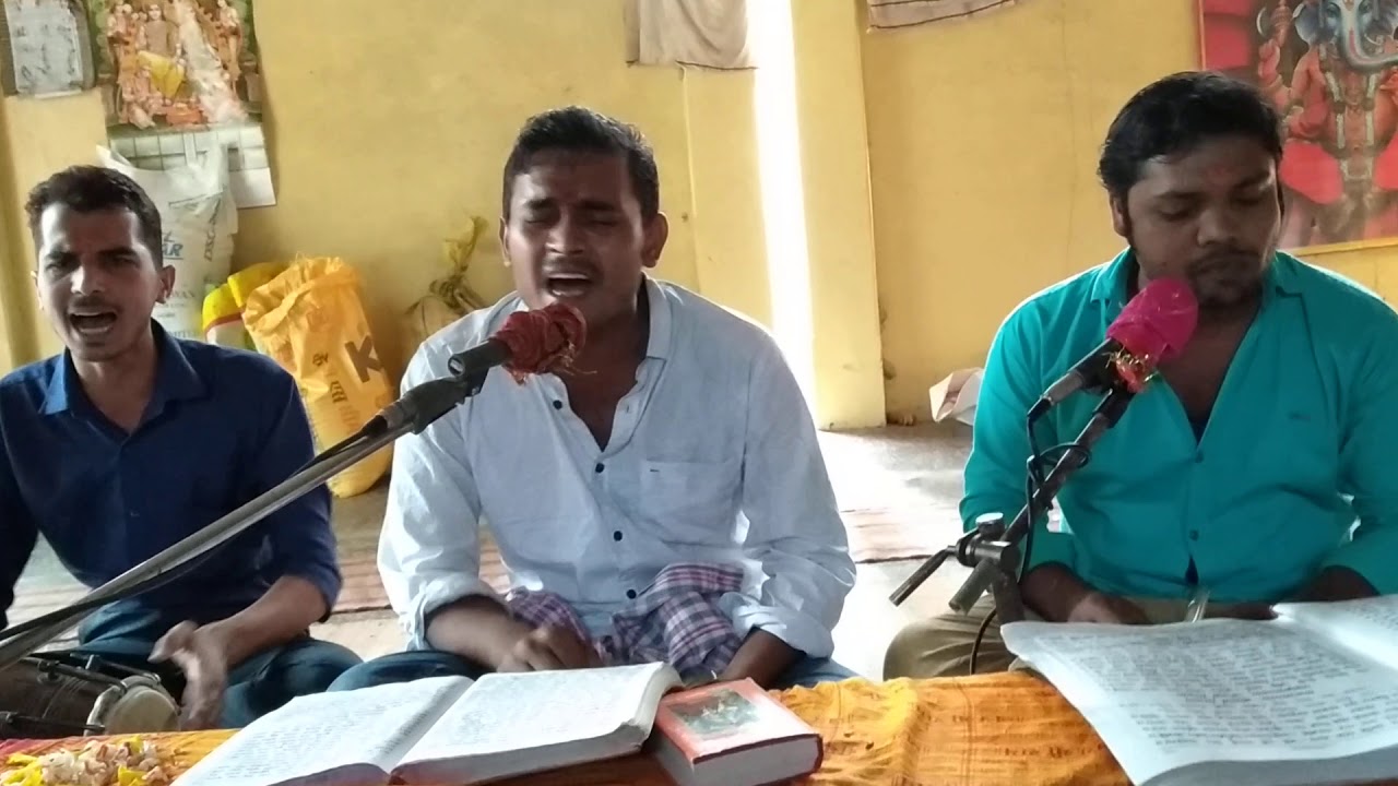 Kuti ramayan 2