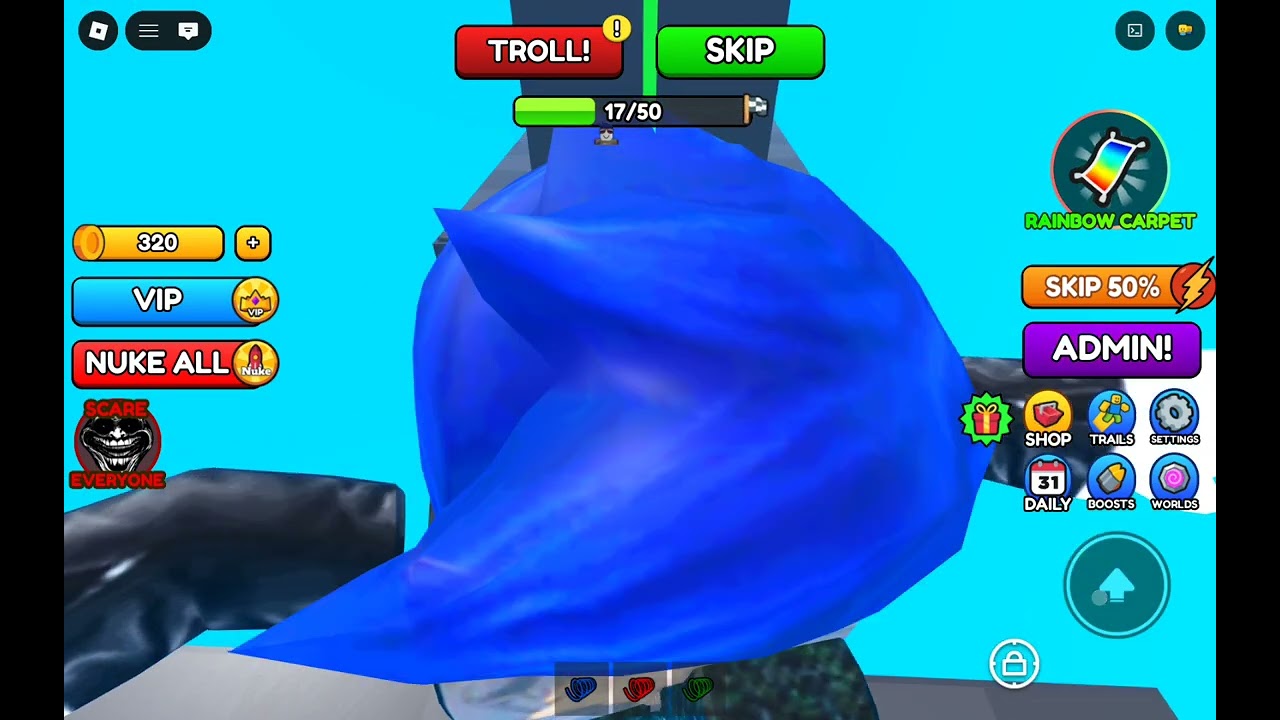 Allemaal verschillende spellen spellen spelen