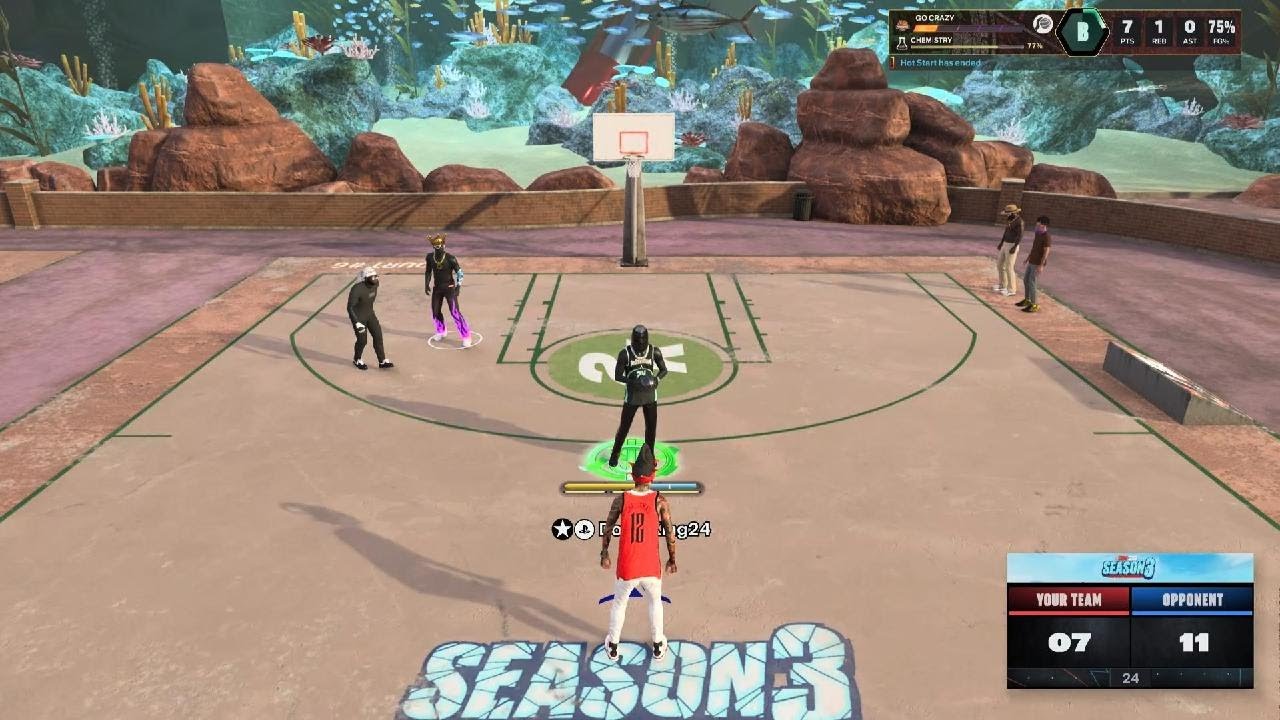 NBA 2K26_20251216134557