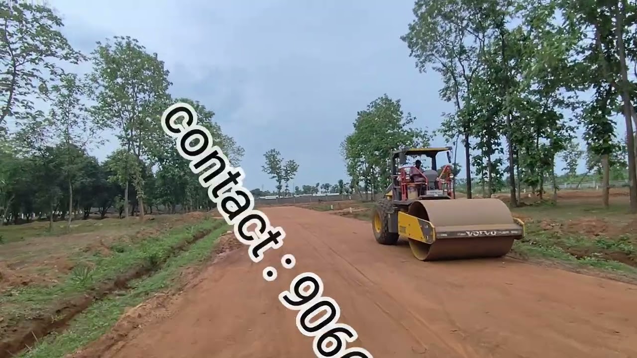 Vida open plots vmrda aproval lone avilable savaka savaka