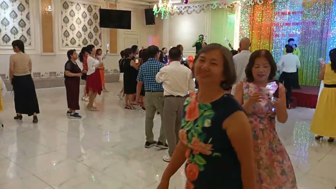 9 tháng 2, 2026