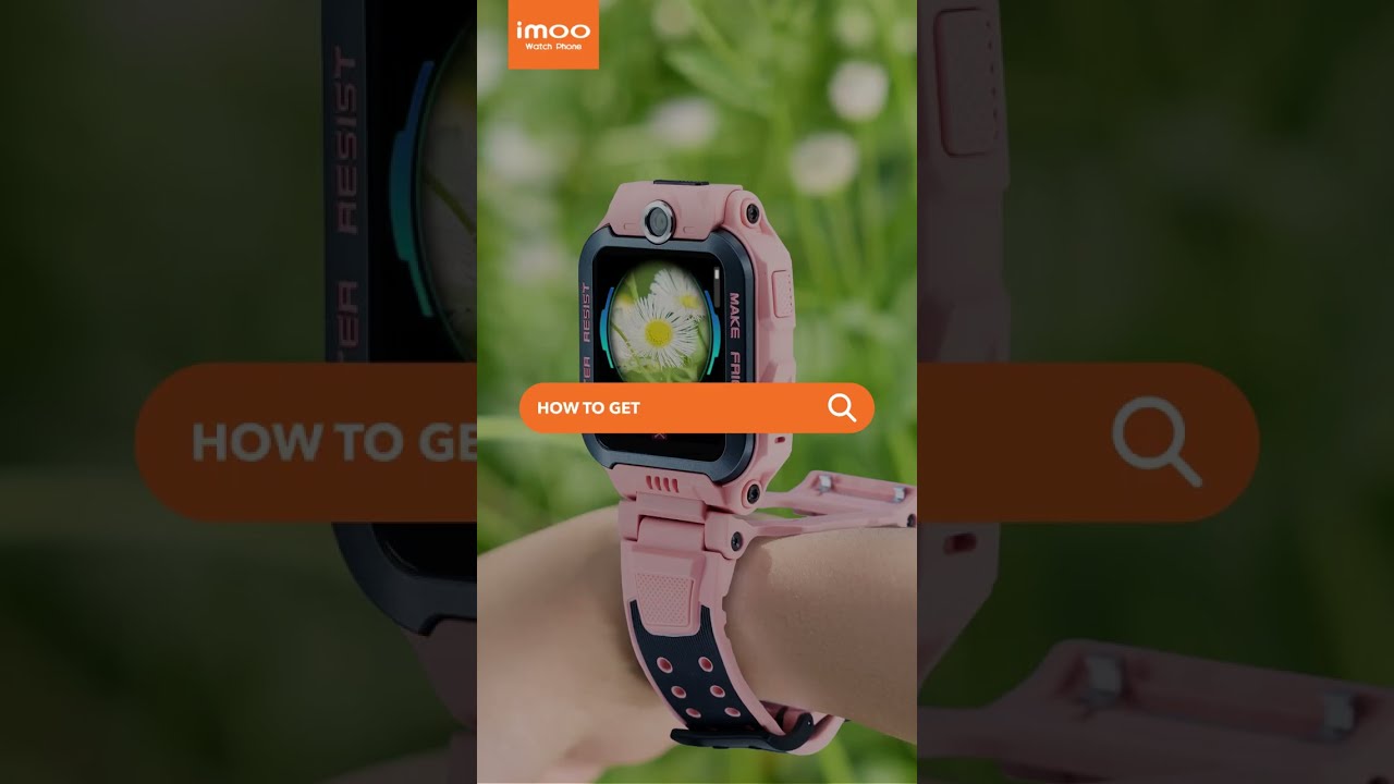 How to get started with imoo TUTORIAL 101