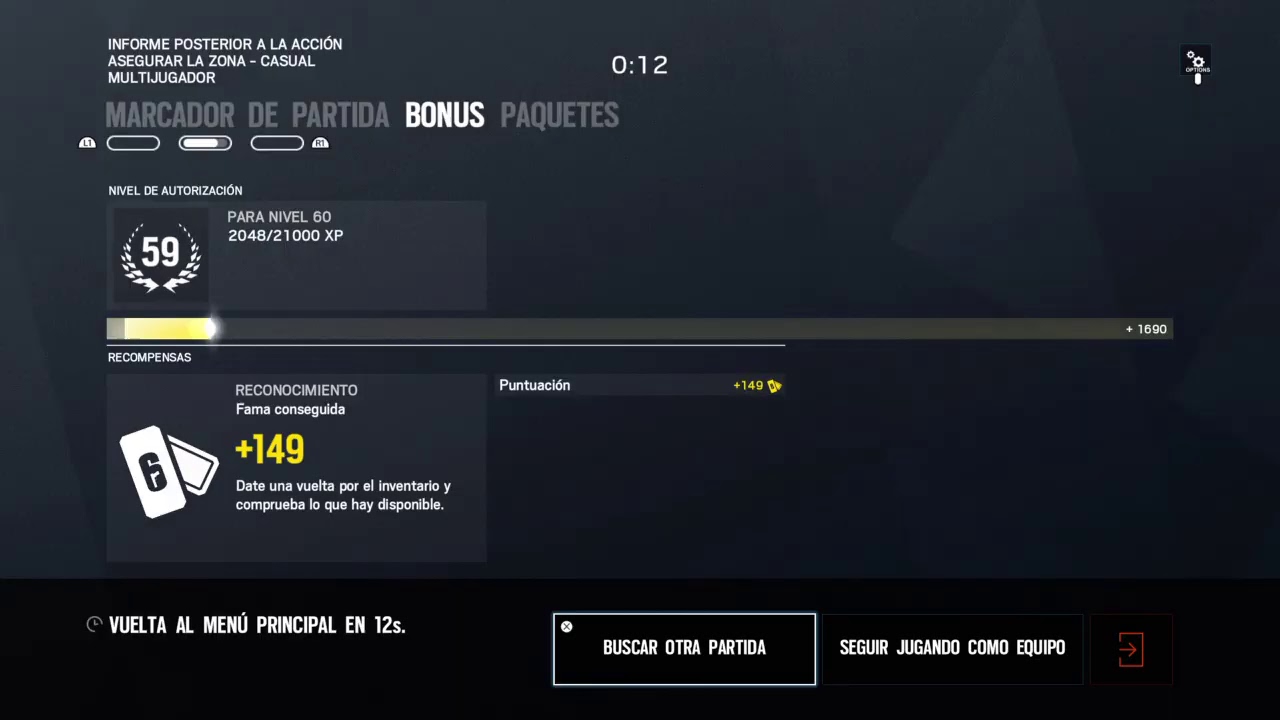 RSIXSIEGE PRO