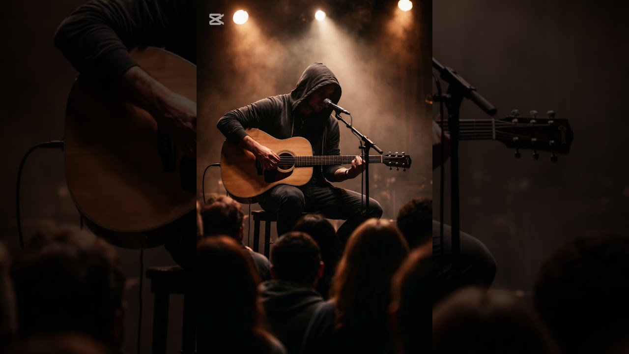 Strange sensation (acoustic) #OPROEP #Newrelease #fyp #acoustic like follow share subscribe 