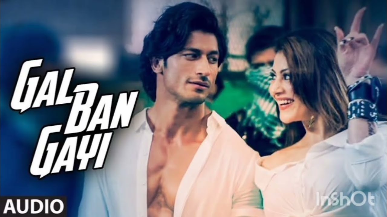90s Love Song💘90’S Old Hindi Songs💘New Hindi sad song lofi rverb song mind relax song
