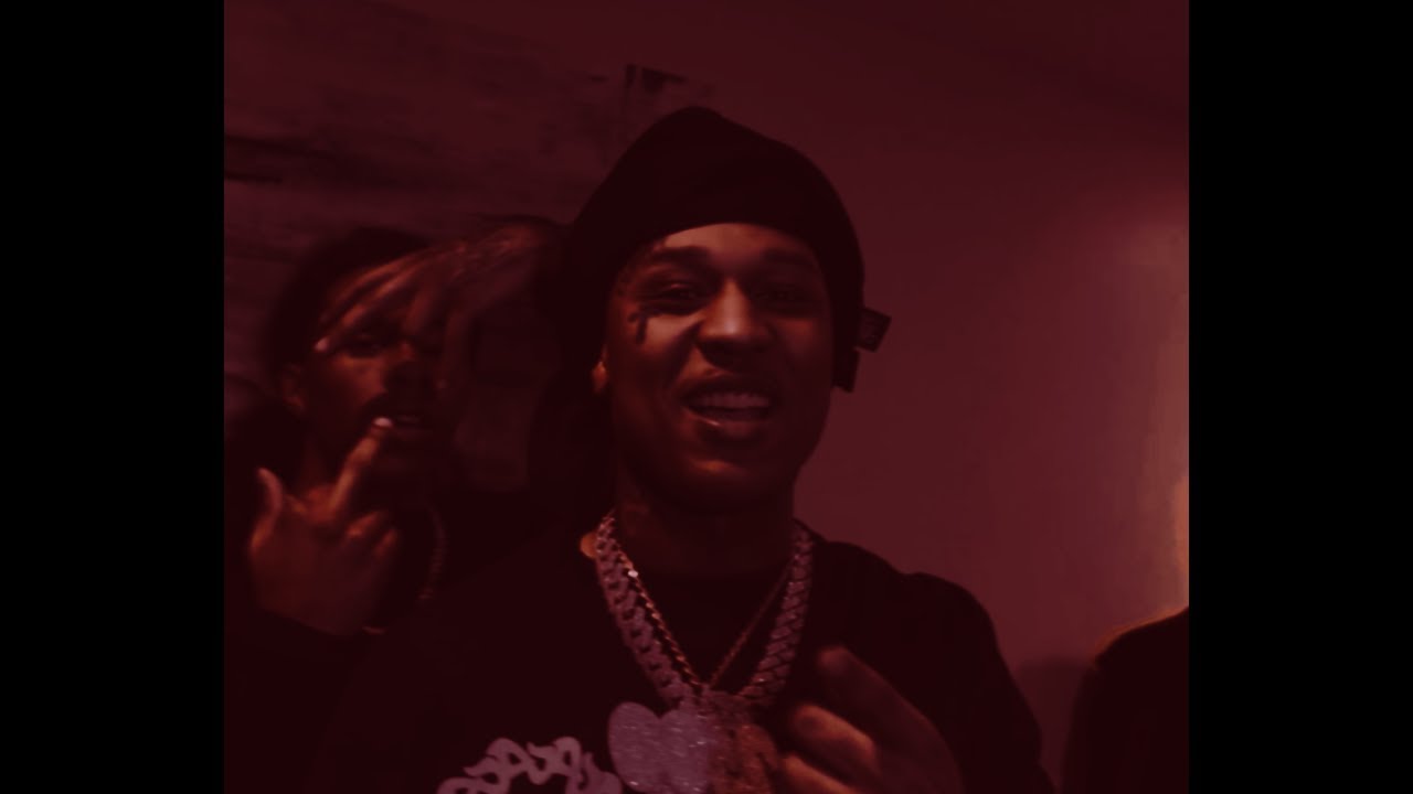 [FREE] EBK Jaaybo Type Beat - 