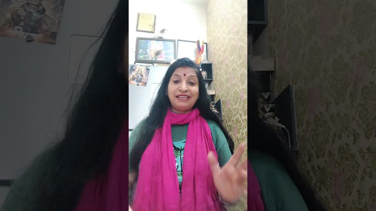 🧿मेरी बिल्ली मुझको ही म्याऊं #प्रभु के चमत्कार को कोई छोटा मानने की गलती करके #आपको दुःख #अब फंसा 🧿