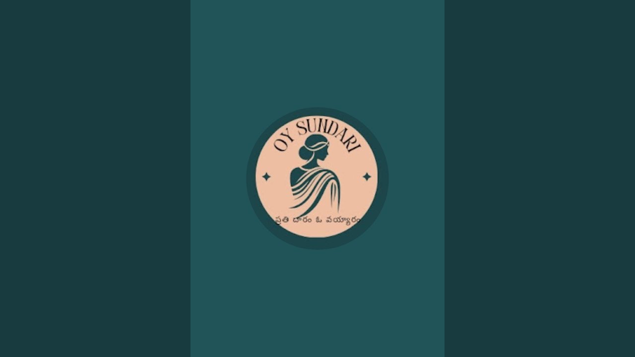 Oy Sundari Collections  is live