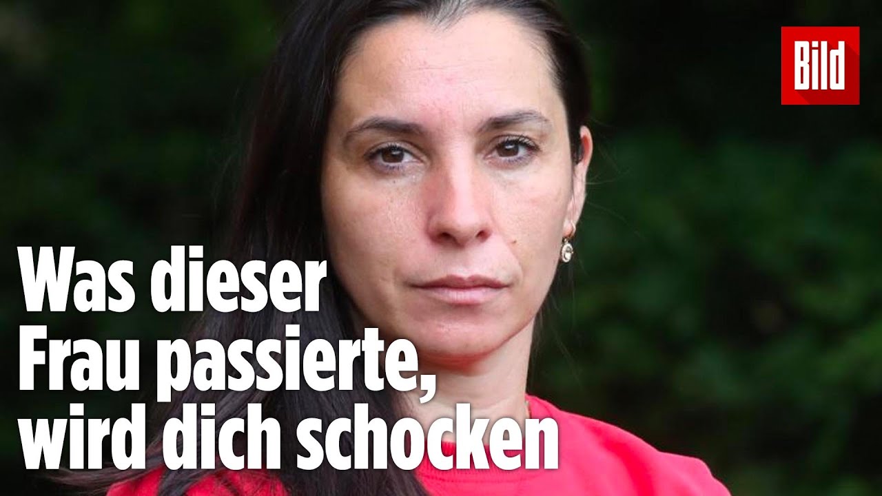 Seit 8 Monaten verschwunden: Ex-Mann hat Enkelejdas Kinder entführt