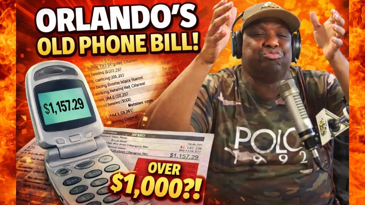 Are YOU Still Paying Too Much for Your Phone?