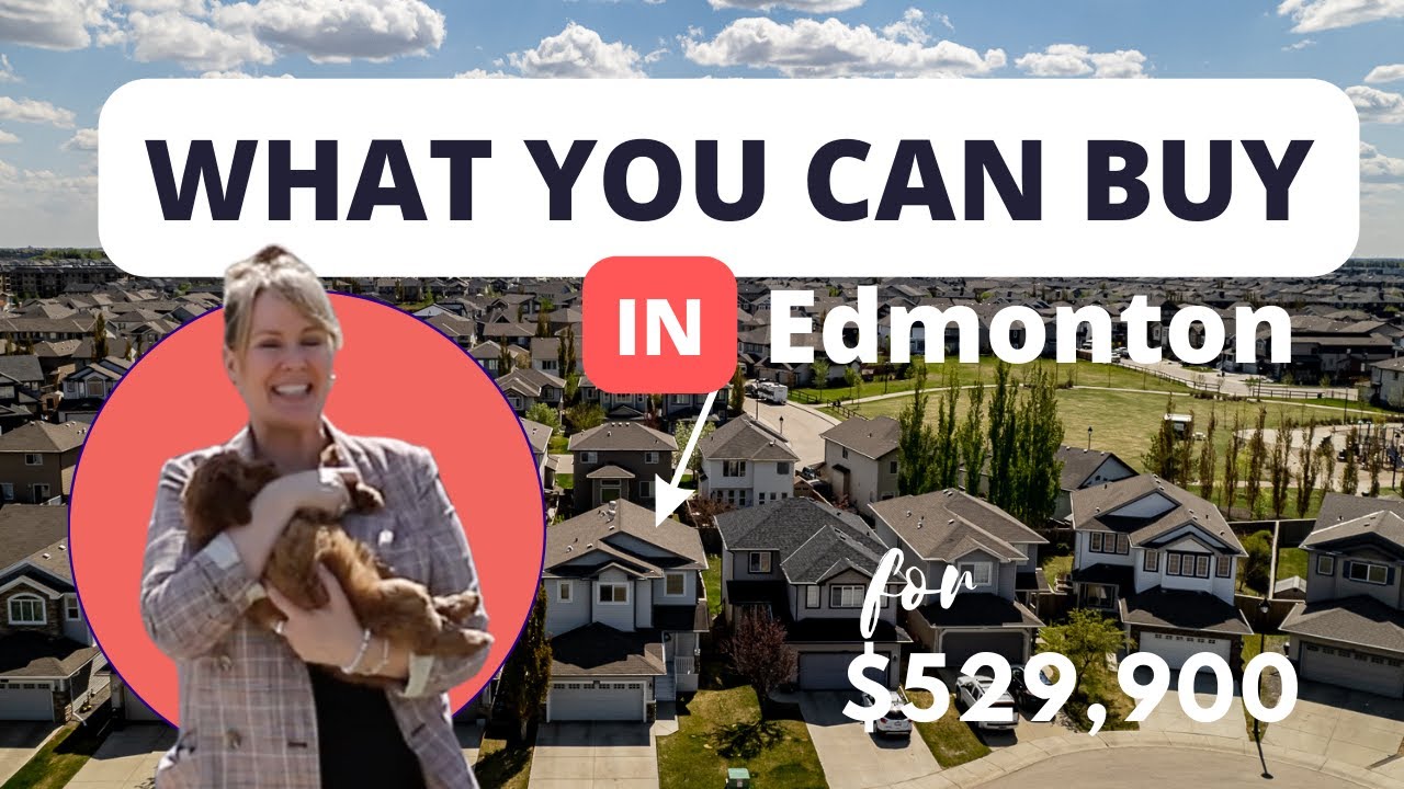 SOLD in Windermere 🥳 | Join the Outsell Your Neighbour Challenge!👇
