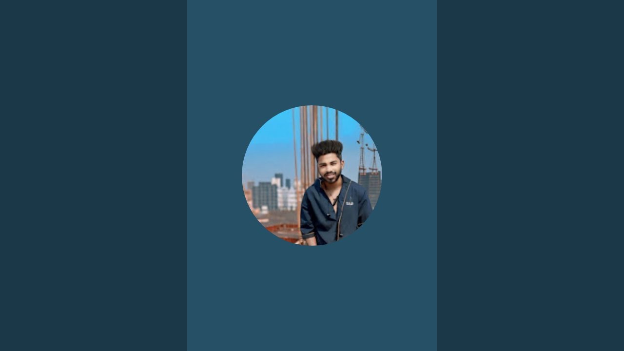 Dilip Samad shots video king👑 is live!