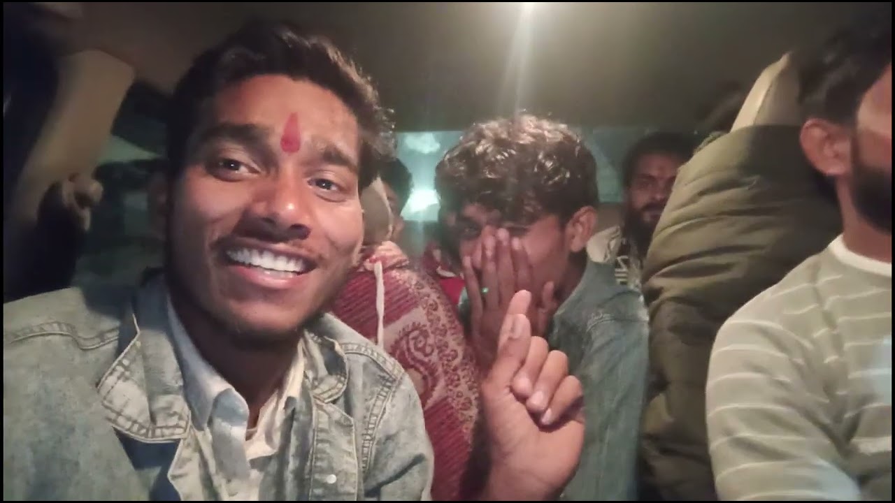 Youtubewalebaba vlog video @youtuber
