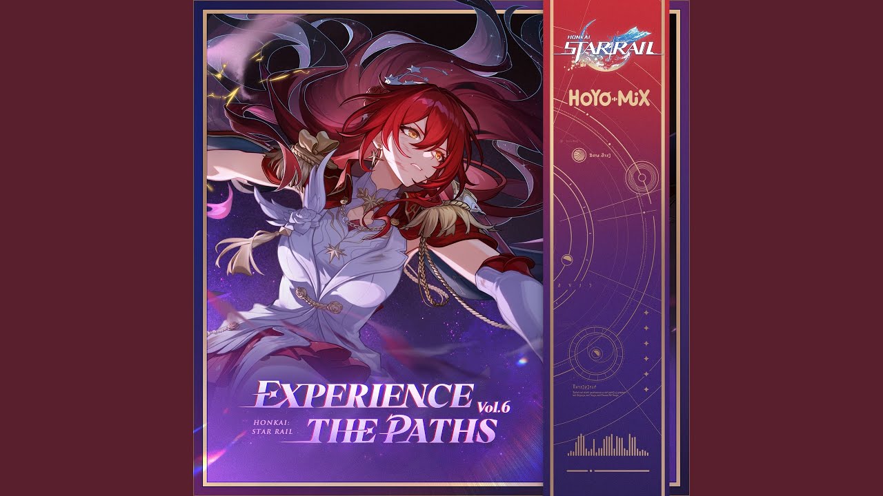 Solo Maxxing