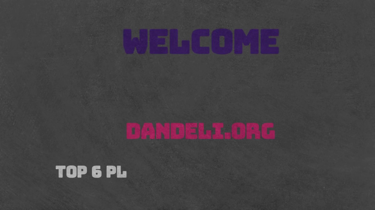 Top 6 Places in Dandeli