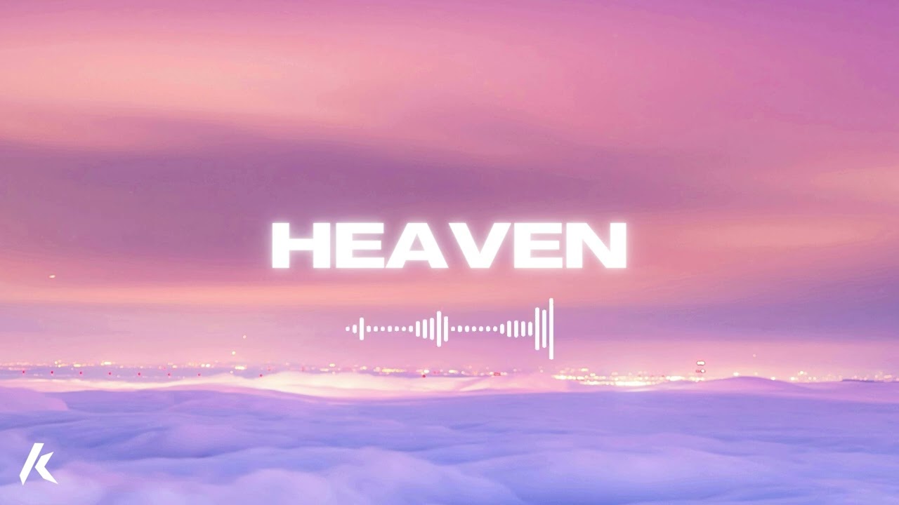 (FREE) LANY x Lauv Type Beat 