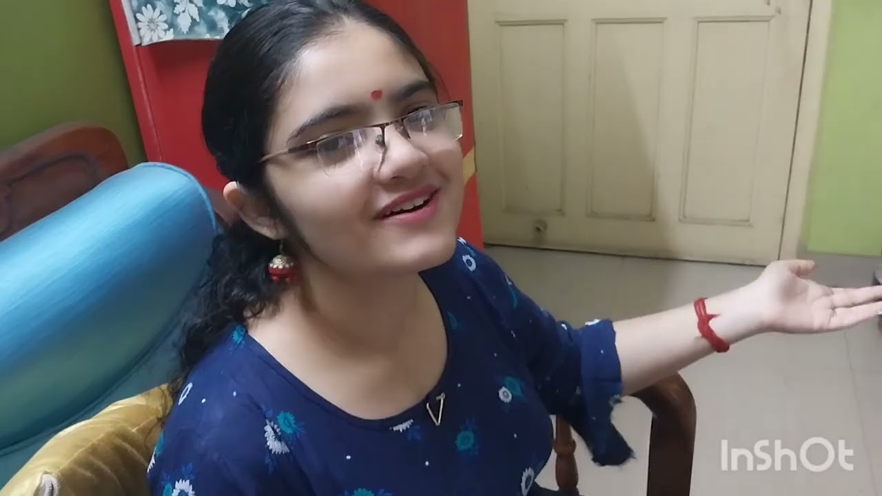 Riya r birthday special vlog 💖 💓 