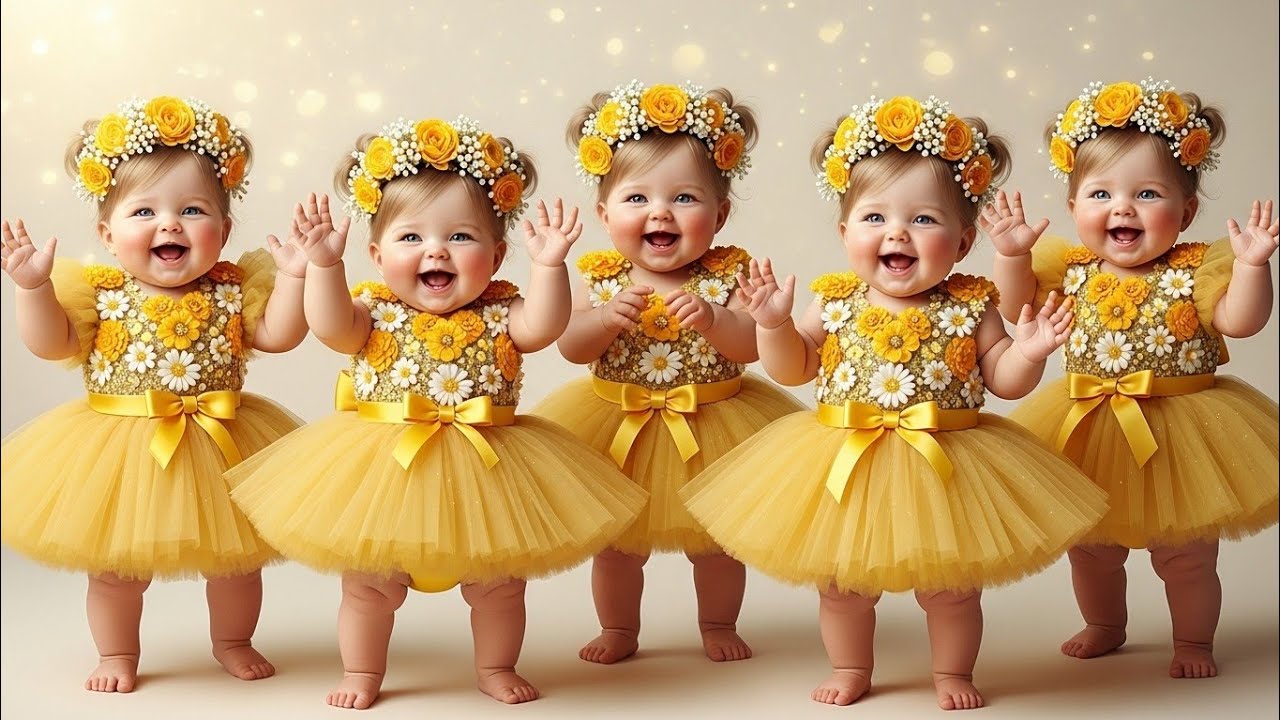 Dudi Dudi Dam Dam Dance 💃| Dudi Dudi Dam Dam Song| Dodi Dodi Dum Dum Dance| #dudidudidam #kidsdance