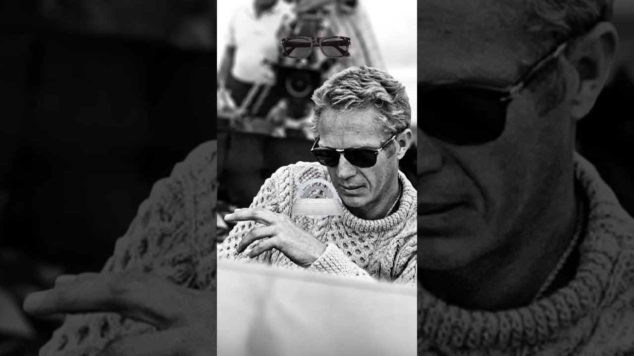 Persol Eyewear