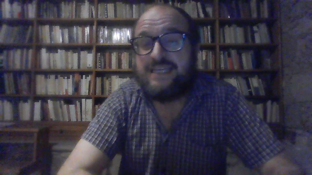 Marxismo y psicología — David Pavón-Cuéllar