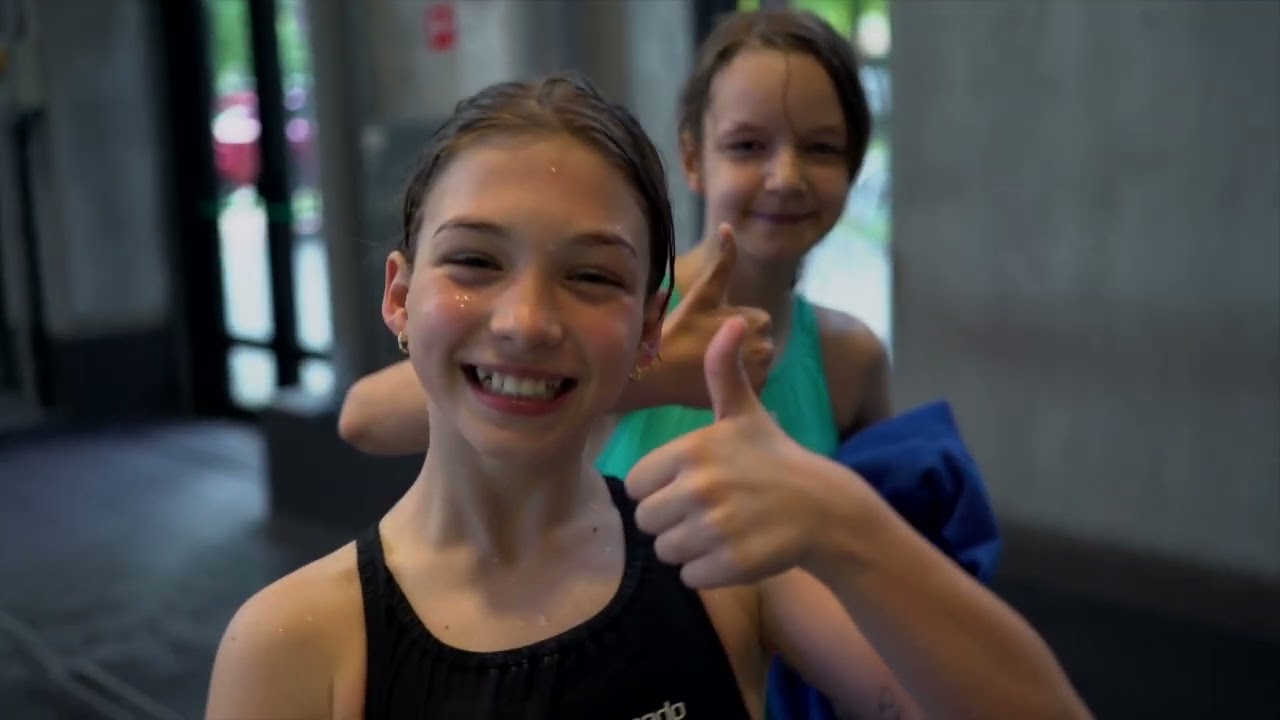 Od Młodzika Do Olimpijczyka | Wielki Finał Sezonu 2021/2022 | 23.06.2022 r. Warszawa