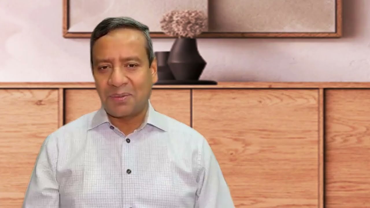 ঘটনা ঘটে গেছে  ! এখন শুধু সময়ের অপেক্ষা ?| Awami League | Masud Kamal | Election