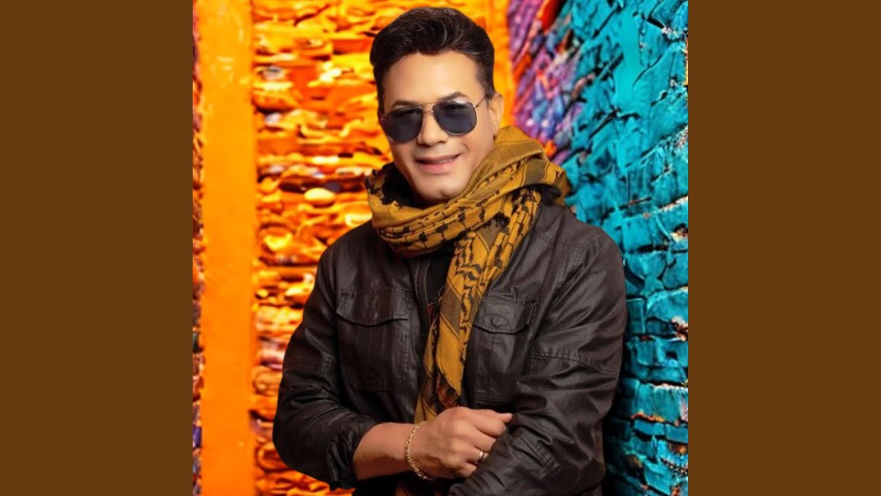 Me Siento Triste Hoy (En Vivo)