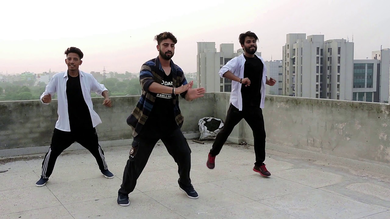 Mehsopuria Hookaan ft. PBN | letest bhangra video |