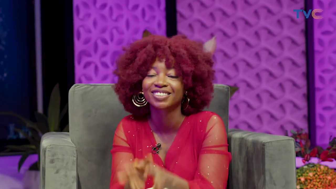 BBN Season 9 Winner Kelly Rae Talks Fame & Life After The Show With The Reality Check Geng