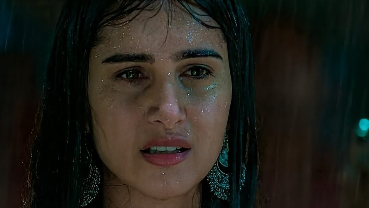Woh mery any pr Khil Jana tera💔💔 Herat touching songs 🖤 emotional songs 🙏❤️ Urdu songs 😭 dj song 💔