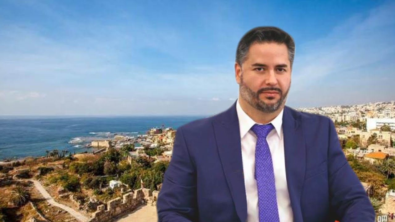 Lebanon looks forward to further exchanges, more trade with China