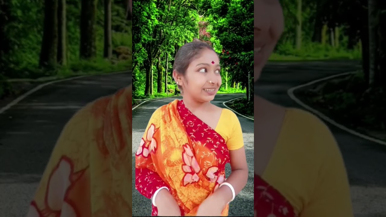 #funnyvideo #comedy #bangla #relatable #lotika #trendingvideo #viral #shorts