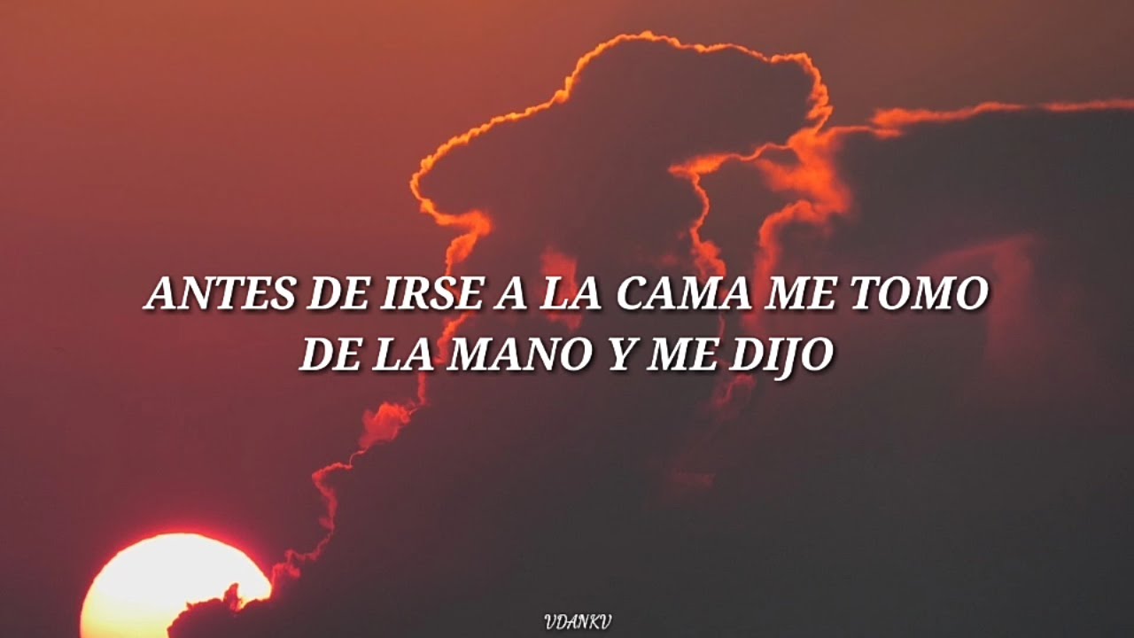 Luke Combs - Even Though I'm Leaving [Traducción al español]