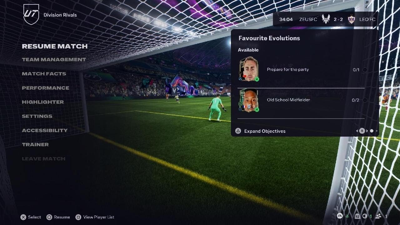 EA SPORTS FC 26_20260318134750