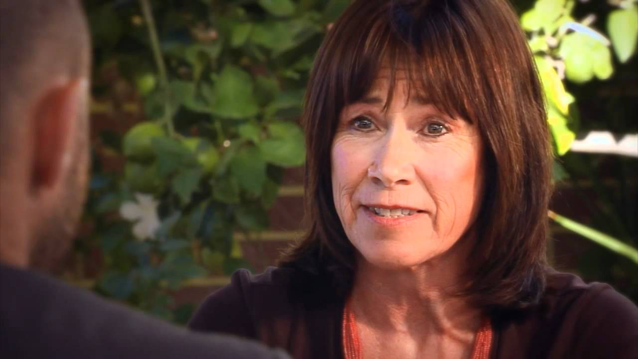 Settlement Agent Marie Tatham - part 1 of 3 John Caputo Real Estate TV