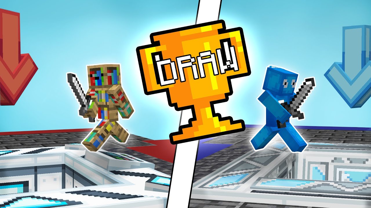 Most INSANE  Hive Arcade Myths!