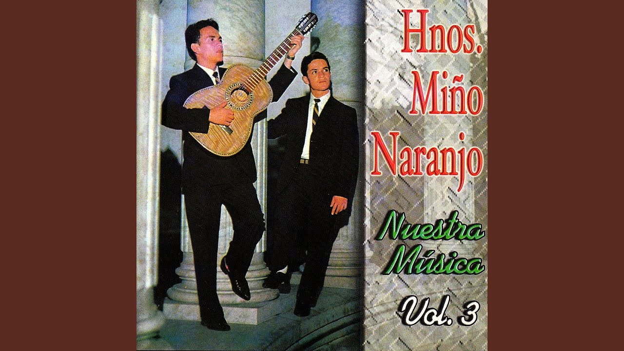 Infortunio