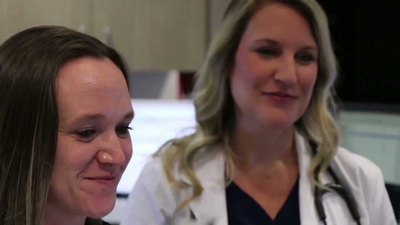 Radiation Therapy for Pets | Advanced Cancer Treatment for Dogs & Cats at Fetch Vets