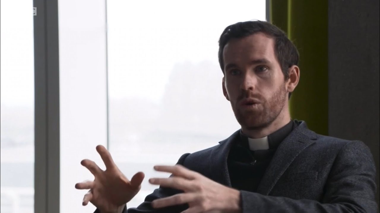 Church Closures - BBC Reporting Scotland
