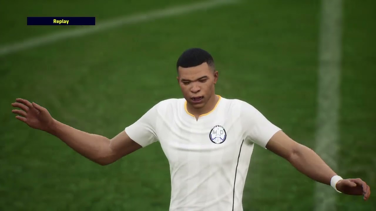 eFootball™_20260117060832