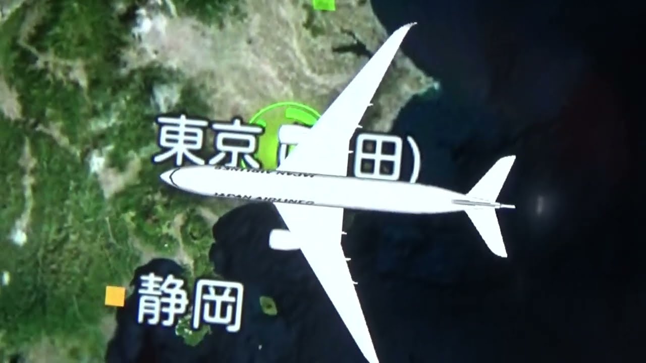 【寝坊】札幌から東京へ　快速エアポート＋飛行機＋空港快速【R5.03北海道-23終】札幌→浜松町