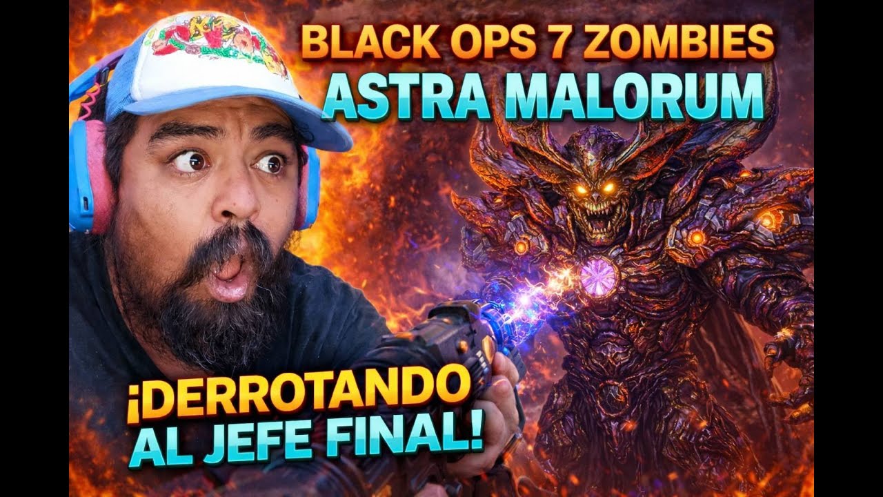 Astra Malorum time relax complete