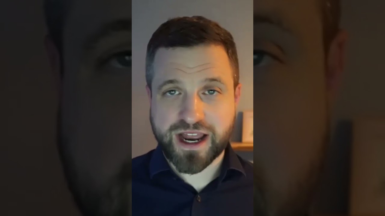 Happy Fat Thursday! 🥟🍩 #fatthursday #pierogi #guinnessworldrecords