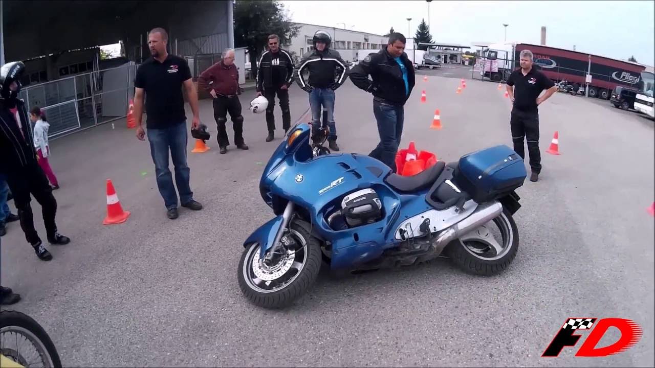 Motor felállítása