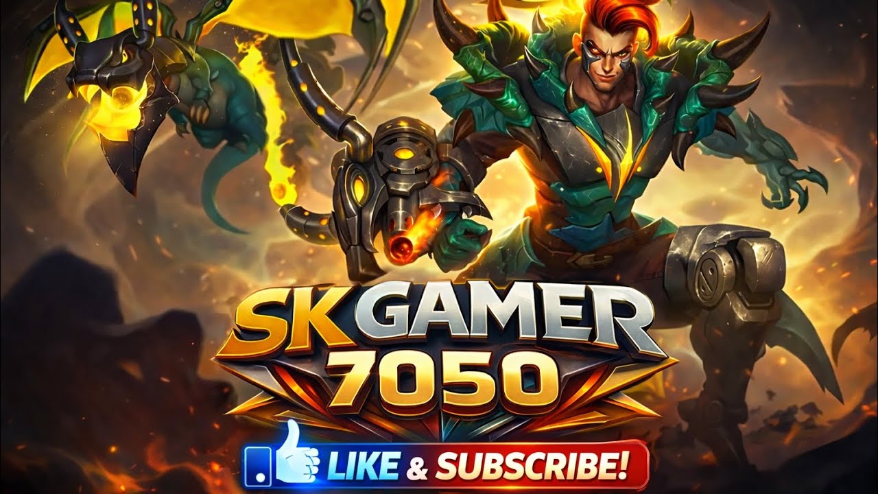 😎 (50 vs 29) + victory  💪