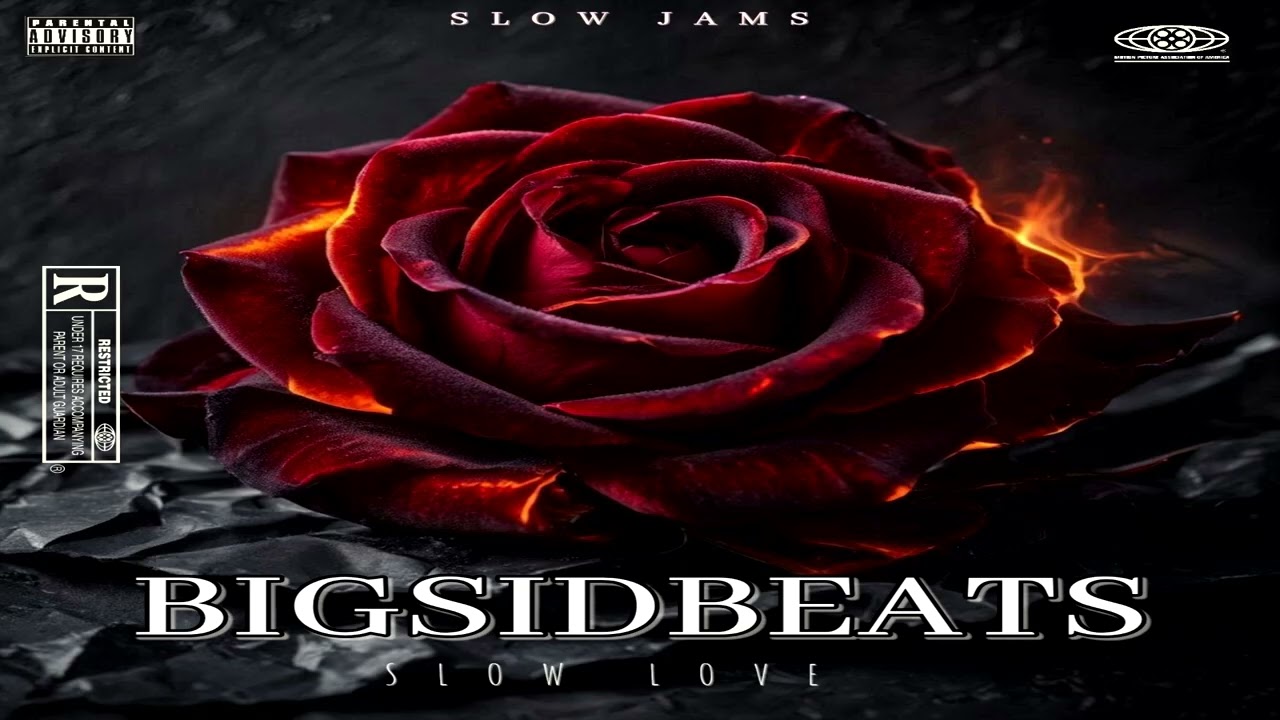 bigsidbeats   forever and a day
