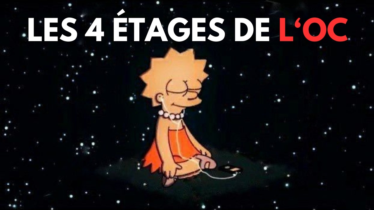 Pourquoi il ne faut jamais être d’accord